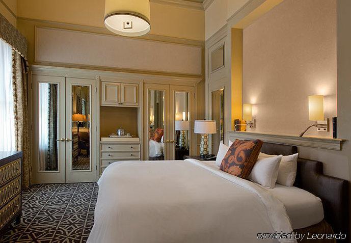 Hotel Icon, Autograph Collection Houston Cameră foto